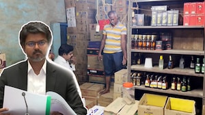 Tamil Nadu's Big Social Reform: Liquor Shops Near Schools, Temples Shut