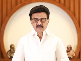 MK Stalin Moves Madras High Court Challenging TVK's Win In Stronghold