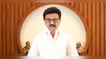 'Wait And Watch': MK Stalin Keeps Centre, Opposition Guessing on Delimitation Stand