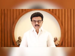 'Wait And Watch': MK Stalin Keeps Centre, Opposition Guessing on Delimitation Stand