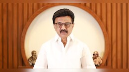 'Wait And Watch': MK Stalin Keeps Centre, Opposition Guessing on Delimitation Stand