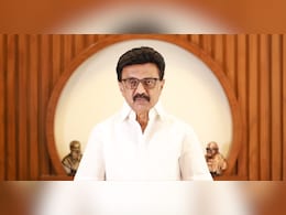 'Wait And Watch': MK Stalin Keeps Centre, Opposition Guessing on Delimitation Stand
