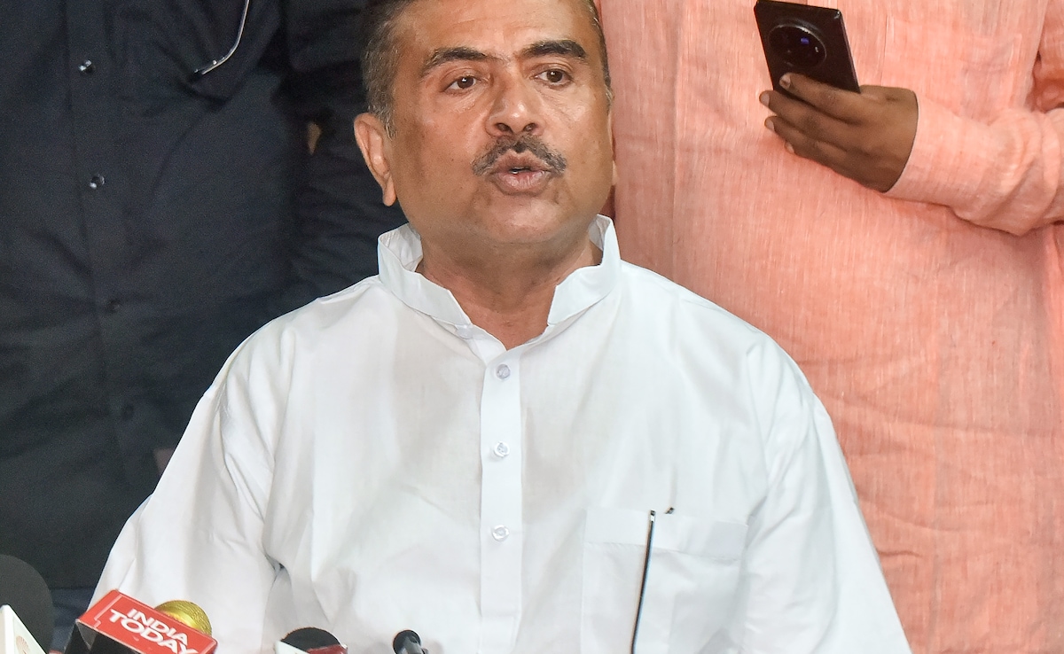Story image