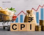 September Inflation Jumps To 5.54%, Highest In 23 Months As Food Rates Bite
