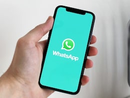 WhatsApp Business AI: छोटे दुकानदारों का नया 'स्मार्ट साथी', 24 घंटे खुद संभालेगा ग्राहकों की पूछताछ