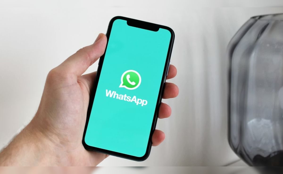 WhatsApp पर अनजान कॉल्स ने कर दिया है परेशान? बस इस फीचर को कर लें ऑन, दूर होगी समस्या