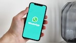 WhatsApp पर अनजान कॉल्स ने कर दिया है परेशान? बस इस फीचर को कर लें ऑन, दूर होगी समस्या