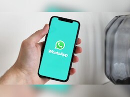 WhatsApp पर अनजान कॉल्स ने कर दिया है परेशान? बस इस फीचर को कर लें ऑन, दूर होगी समस्या
