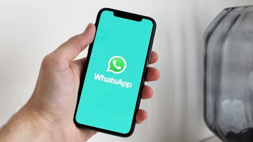 WhatsApp पर अनजान कॉल्स ने कर दिया है परेशान? बस इस फीचर को कर लें ऑन, दूर होगी समस्या