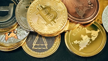 Recovery Tokens, Policy Question India Can No Longer Defer