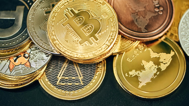 Recovery Tokens, Policy Question India Can No Longer Defer