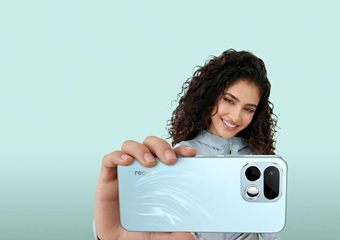 Realme 16T 5G हो रहा 22 मई को लॉन्च, 8000mAh बैटरी के साथ गजब फीचर्स से लैस