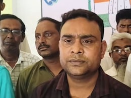 बंगाल चुनाव के बाद सियासी हलचल, TMC छोड़ने वाले नेता ने कहा- बेईमानी की वजह से छोड़ी पार्टी