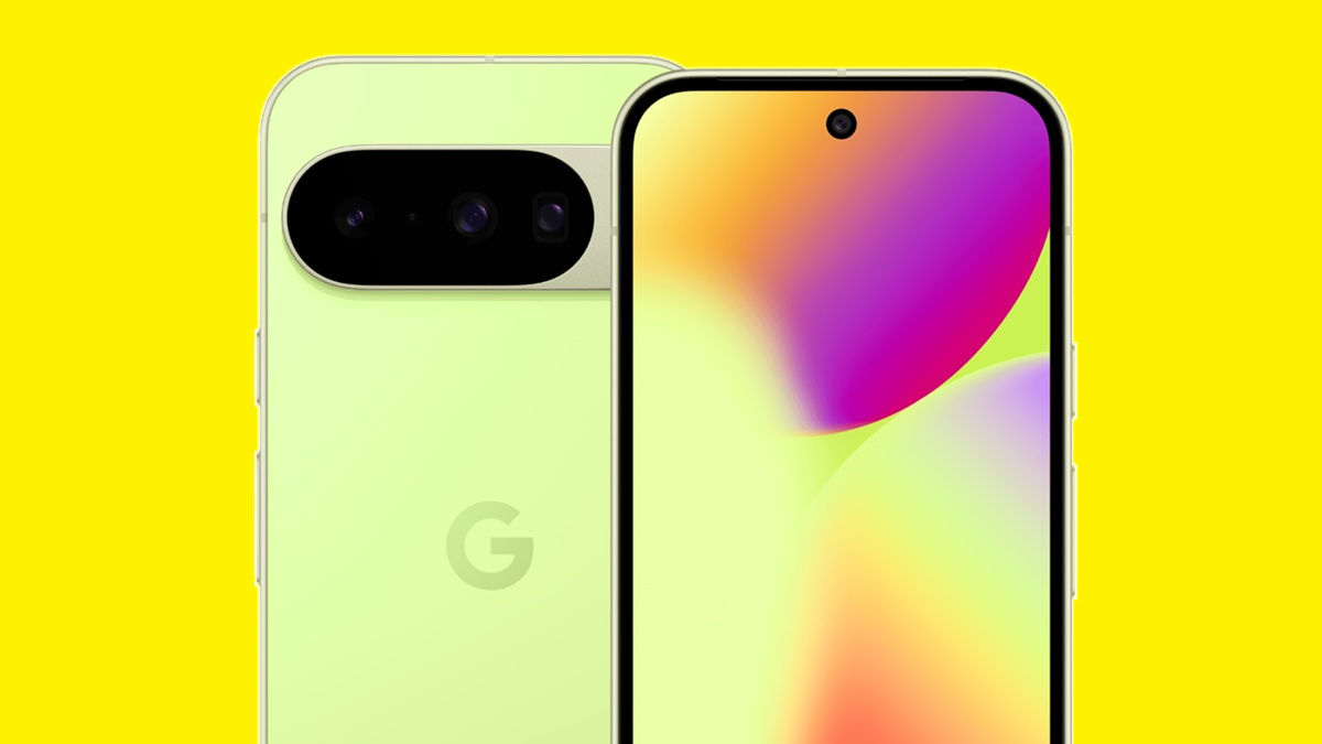 20 हजार रुपये सस्ता मिल रहा Google Pixel 10, ये प्लेटफॉर्म दे रहा तगड़ा डिस्काउंट