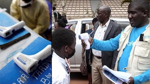Explained: Why Has WHO Declared A global Health Emergency Over Ebola Outbreak?