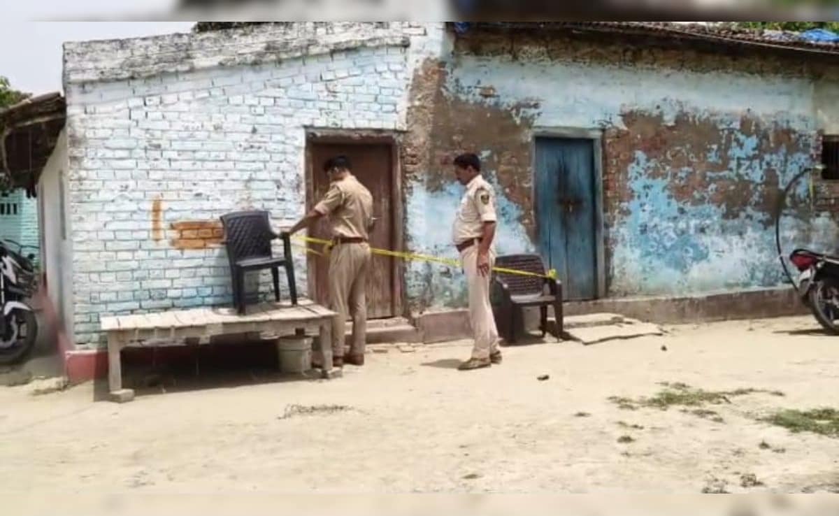 शराब पीने में 6 बार गया जेल, फिर भी नहीं माना तो छोटे भाई ने गला रेत मार डाला — WellsTrack