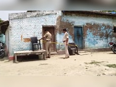 शराब पीने में 6 बार गया जेल, फिर भी नहीं माना तो छोटे भाई ने गला रेत मार डाला