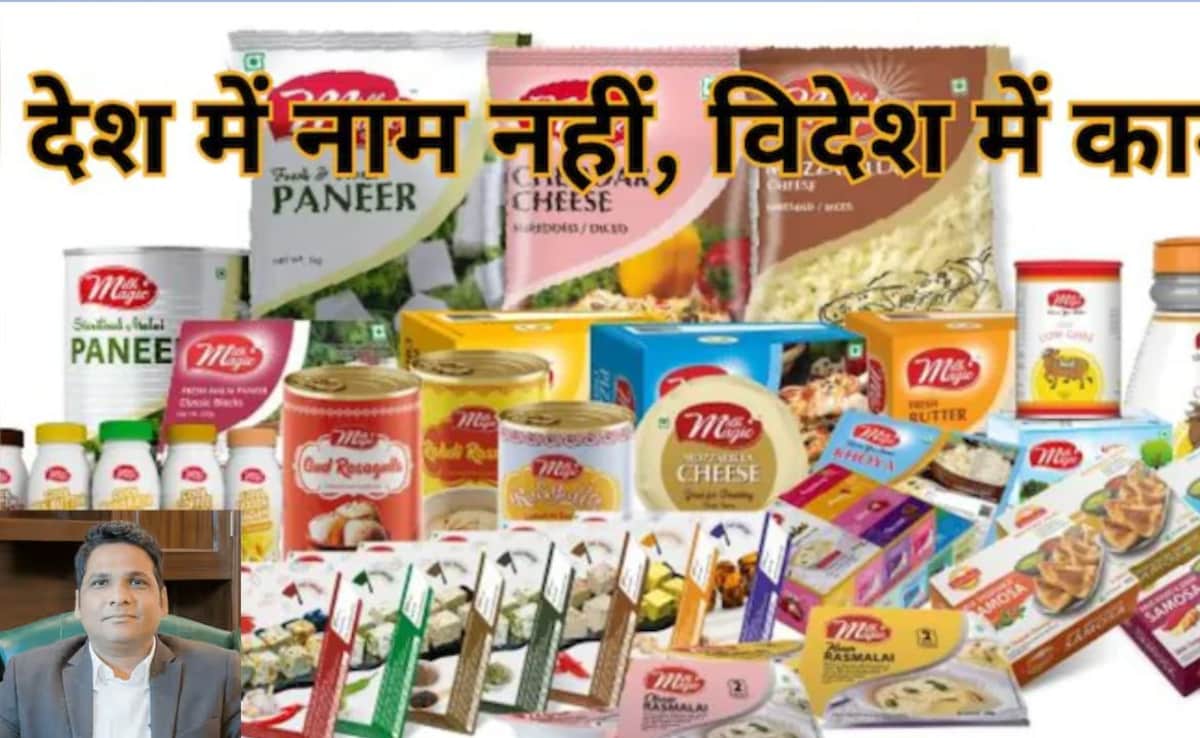 Story image