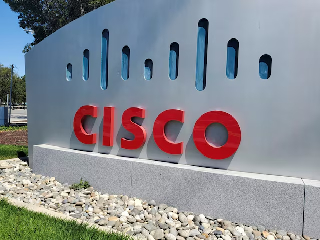 Cisco निकालेगी 4 हजार कर्मचारी, AI में निवेश की तैयारी!