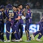 KKR Slammed For Fielding Injured India Star After BCCIs IPL Admission: "Ridiculous"