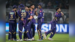 Aakash Chopra Picks "Slightly Underrated" Star As KKR Captain For IPL 2027