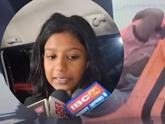 Jabalpur Cruise Accident: मां की आखिरी गोद और भाई की आखिरी सांस... एक तस्वीर ने सबको रुलाया, सिया ने बताई दर्दनाक कहानी