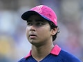 IPL 2026: 'यह सब मेरे पिता की वजह से', वैभव ने बयां की पिता की भूमिका, सफलता और 'टीम फर्स्ट' मंत्र का श्रेय पापा को दिया