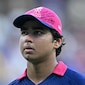 Gautam Gambhirs Bid To End Superstar Culture In Indian Cricket Meets Vaibhav Sooryvanshi Challenge