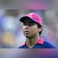After IPL 2026 Heartbreak, Vaibhav Sooryavanshi Travels To Ahmedabad To Witness RCB vs GT Final