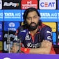 RCB Star Krunal Pandya Sets Sight On 2027 ODI World Cup, Sends Clear Message To BCCI