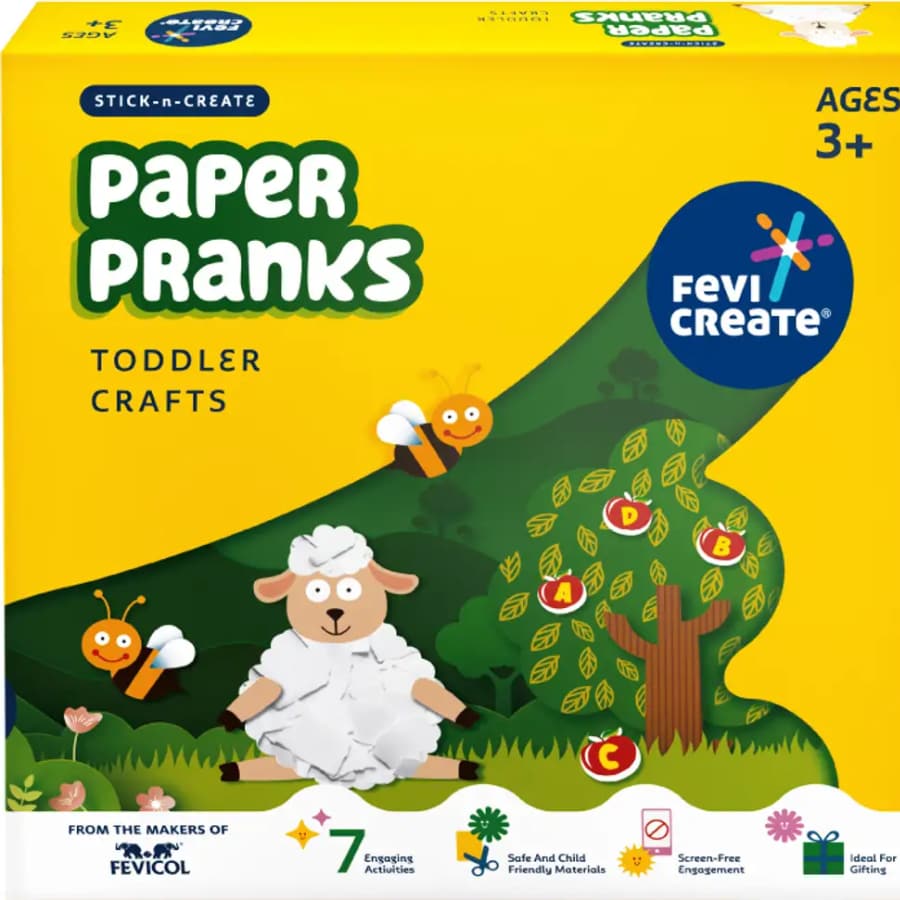Click To Buy