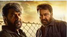 Mammootty Reacts To Mixed Reviews Of Patriot: 'Films Are Made To Be Enjoyed'