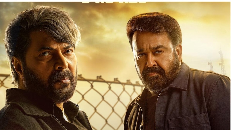Mammootty Reacts To Mixed Reviews Of <i>Patriot</i>: "Films Are Made With The Intention Of Being Enjoyed By All"