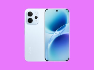 Vivo का लेटेस्ट फोन 50MP तीन कैमरा, 6500mAh बैटरी, 90W चार्जिंग के साथ लॉन्च, जानें कीमत