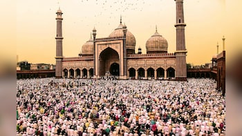 Bakra Eid 2026 Bank Holiday: When Will HDFC, SBI, ICICI And Other Banks Remain Shut For Eid Ul Adha?