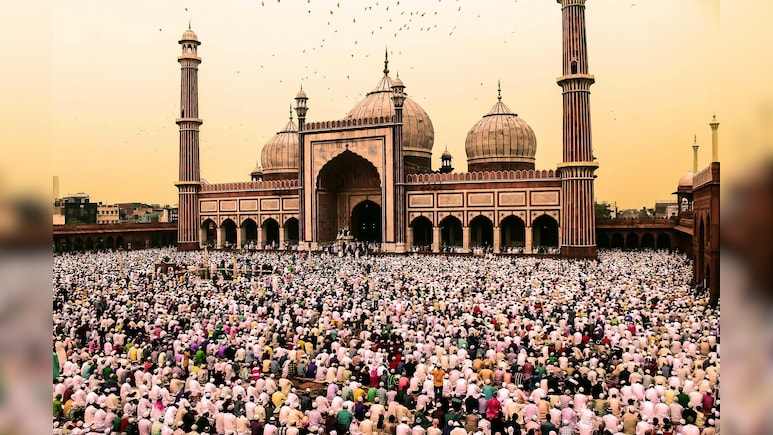 Bakra Eid 2026 Bank Holiday: When Will HDFC, SBI, ICICI And Other Banks Remain Shut For Eid Ul Adha?