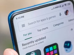 खत्म हुआ सस्पेंस! आपके फोन से कौन सा ऐप Play Store से हटा, अब खुद बताएगा Google