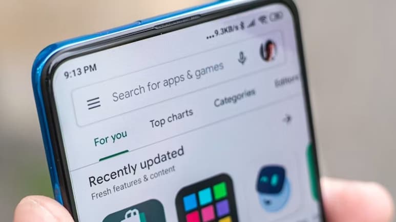 खत्म हुआ सस्पेंस! आपके फोन से कौन सा ऐप Play Store से हटा, अब खुद बताएगा Google