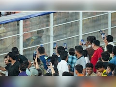 IPL मैच के दौरान क्राउड मैनेजमेंट की नौकरी कैसे मिलती है? जानें एक दिन का कितना मिलता है पैसा