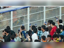 IPL मैच के दौरान क्राउड मैनेजमेंट की नौकरी कैसे मिलती है? जानें एक दिन का कितना मिलता है पैसा