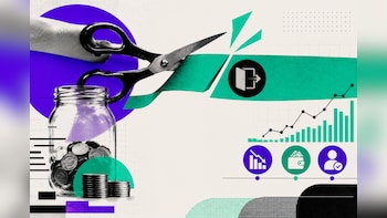 Mutual Funds Are Cutting Exit Loads — What Does It Mean, And Should Investors Care?