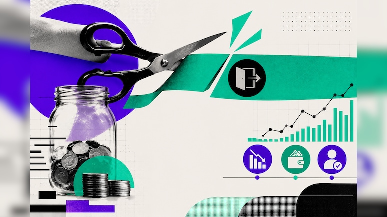 Mutual Funds Are Cutting Exit Loads &mdash; What Does It Mean, And Should Investors Care?