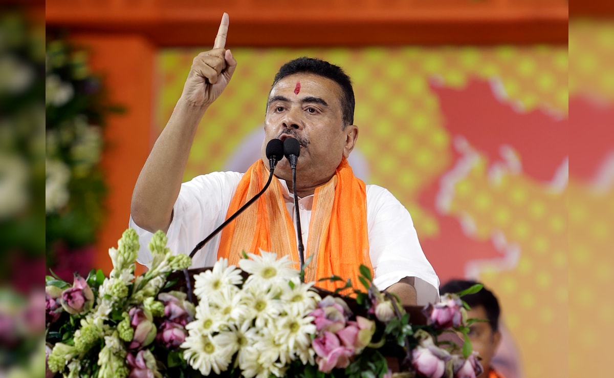 पश्चिम बंगाल शिक्षक भर्ती घोटाला: सुप्रीम कोर्ट से केस वापस लेगी बंगाल सरकार, CBI जांच का रास्ता साफ