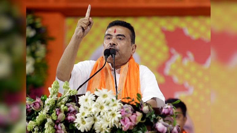 पश्चिम बंगाल शिक्षक भर्ती घोटाला: सुप्रीम कोर्ट से केस वापस लेगी बंगाल सरकार, CBI जांच का रास्ता साफ