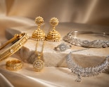 Gold, Silver Price Today: Check Prices In Mumbai, Delhi, Chennai, Kolkata, Bangalore