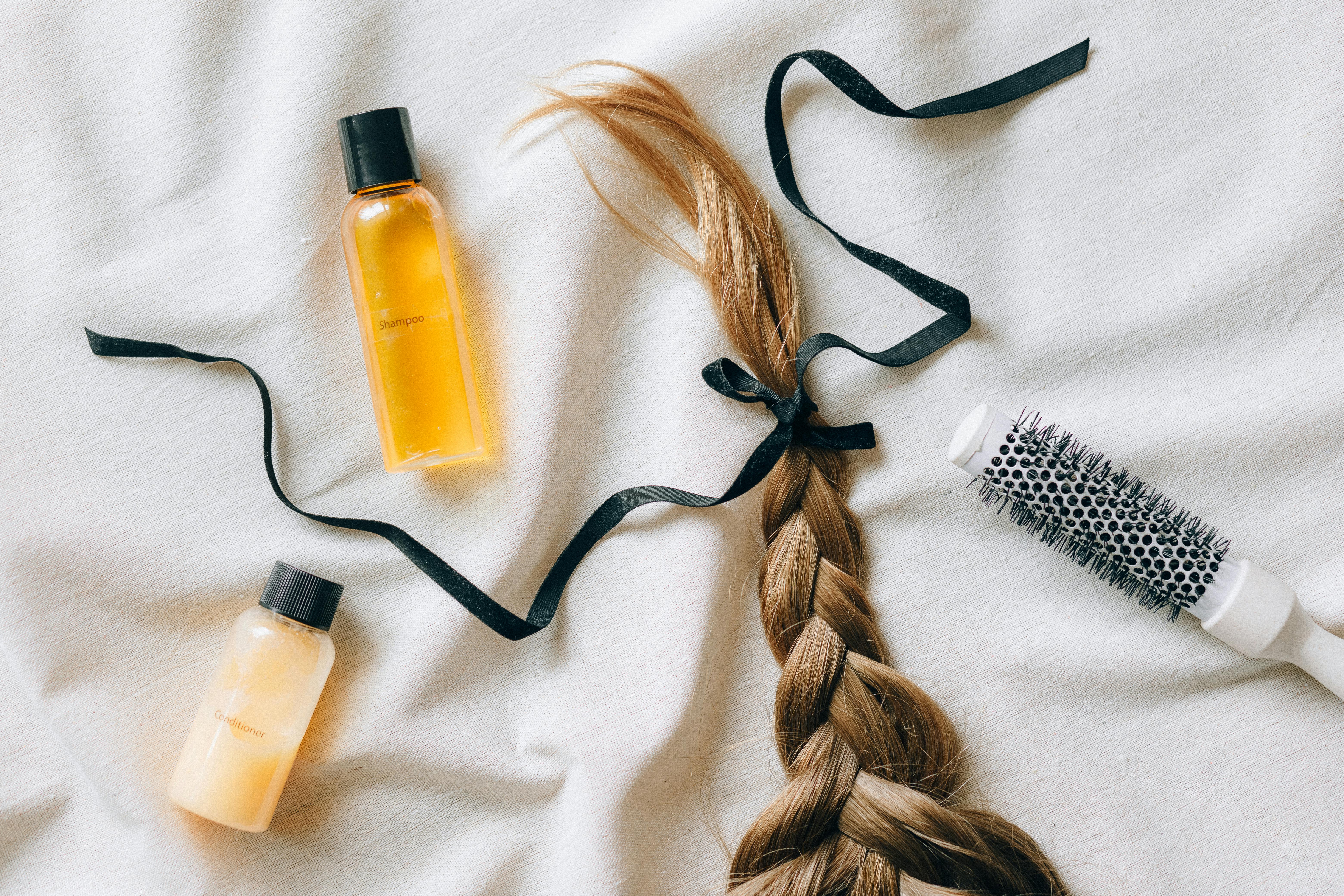 Shopsy SASA LELE Sale: Top 5 Shampoos Starting At ₹50 For Healthy Hair
