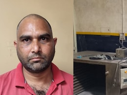 उत्तराखंड में 'जिहादी ड्रग' की हाईटेक लैब, रोज 50000 कमा रहा था मालिक, 227KG कैप्टागॉन को लेकर हुए बड़े खुलासे&nbsp;