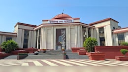 76 जवानों की शहादत वाले ताड़मेटला नक्सली हमले के सभी आरोपी हाईकोर्ट से भी बरी, राज्य सरकार की अपील खारिज