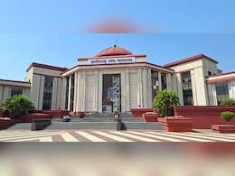 76 जवानों की शहादत वाले ताड़मेटला नक्सली हमले के सभी आरोपी हाईकोर्ट से भी बरी, राज्य सरकार की अपील खारिज