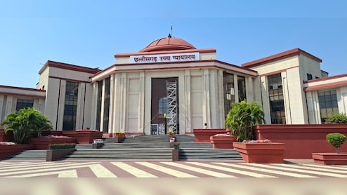 76 जवानों की शहादत वाले ताड़मेटला नक्सली हमले के सभी आरोपी हाईकोर्ट से भी बरी, राज्य सरकार की अपील खारिज